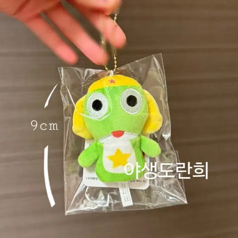 thumbnail-1